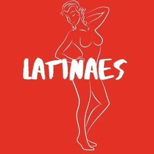 Latinaes1