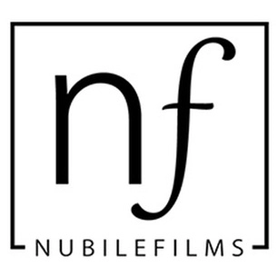 Nubile Films