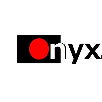 Onyxjapan