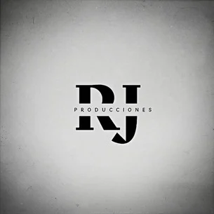 Rjproducciones