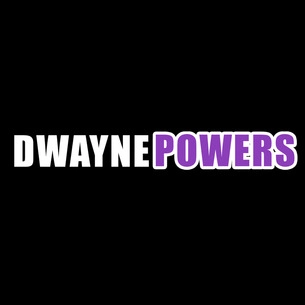 Dwayne Powers