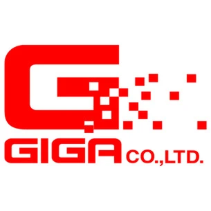 GIGA
