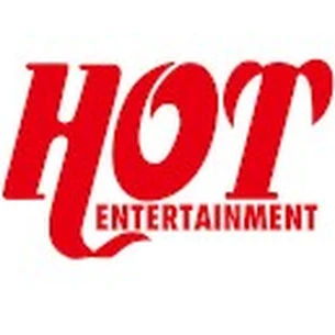 HotEntertainment