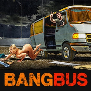 Bang Bus