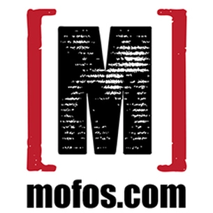 Mofos