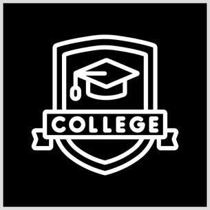 College Girls Exposed