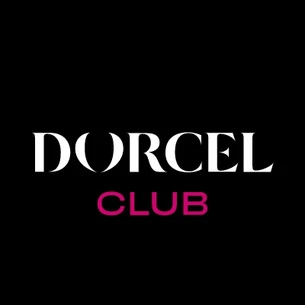 DorcelClub
