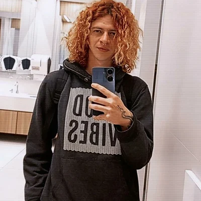 Thonnywilliamoficial