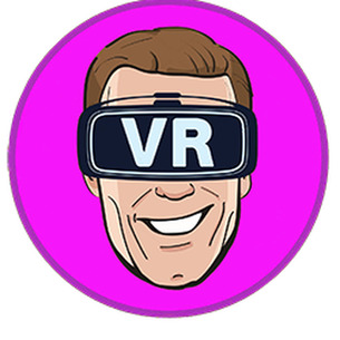 Vrpornjack