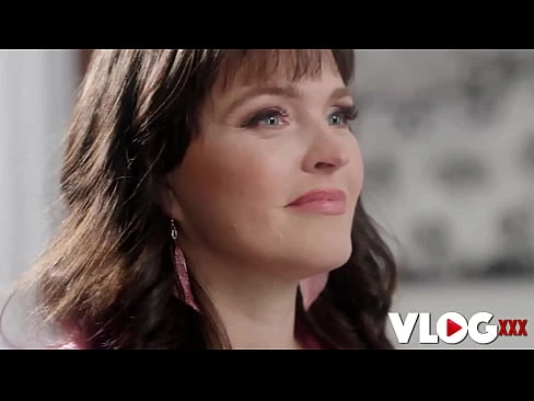 Vlogxxx