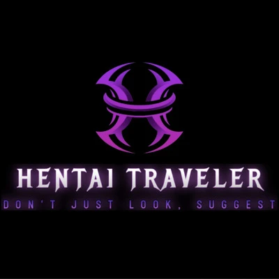 Hentai Traveler1