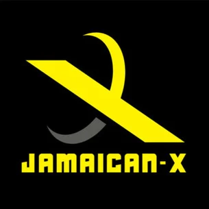Jamaican X Playground