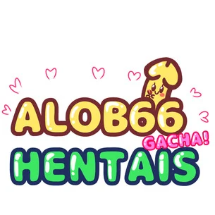 Alob66
