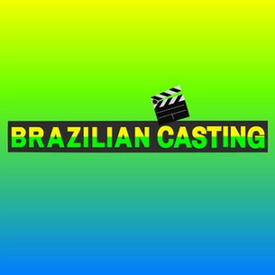 Braziliancasting