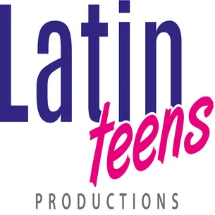 LATIN TEENS productions