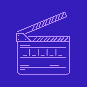 Goodtimesproductions