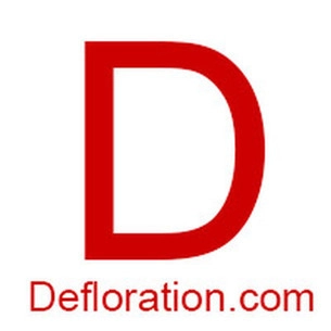 Defloration