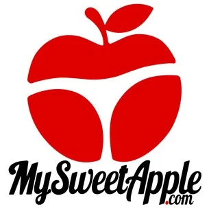Mysweetapple
