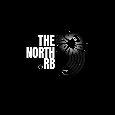 The North RyB