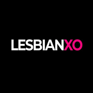 Lesbianxodotcom