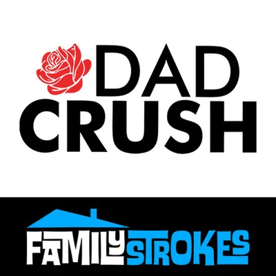 Dad Crush