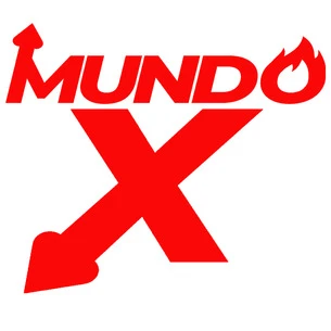 Produccion Mundox