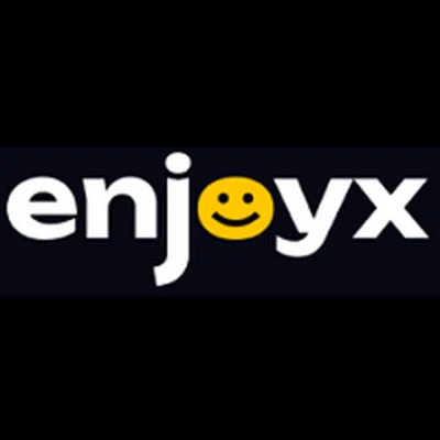 Enjoyx