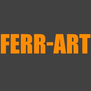 FERR-ART