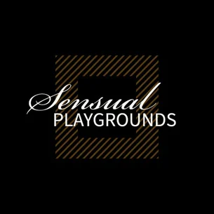 Sensual Playgrounds