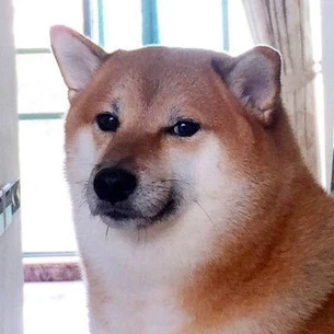 Un Mexicano Caliente Mas