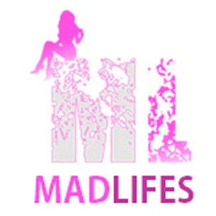 Mad Lifes Realitys