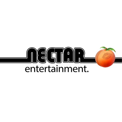 Nectar Brazil