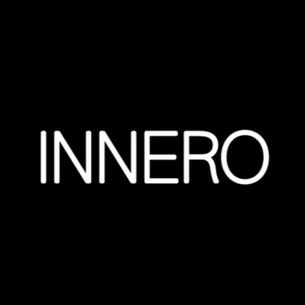 Innero