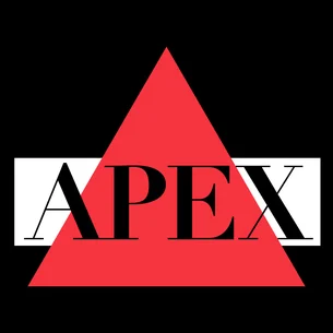Apex Fetish
