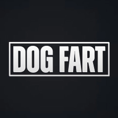 Dogfart Network