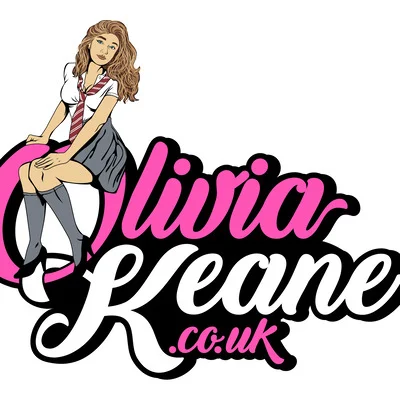 OliviaKeane