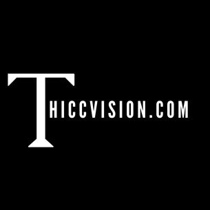 Thiccvision