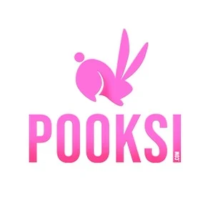 POOKSI