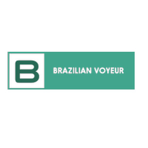 Brazilian Voyeur