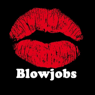 Blowjobmygirl