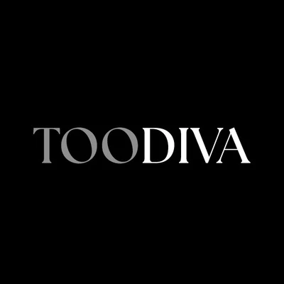 TOODIVA