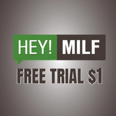 Hey Milf