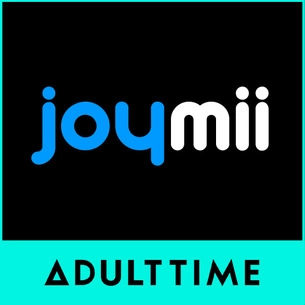 Joymii