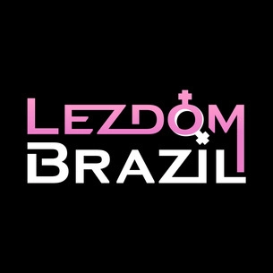 Lezdom Brazil