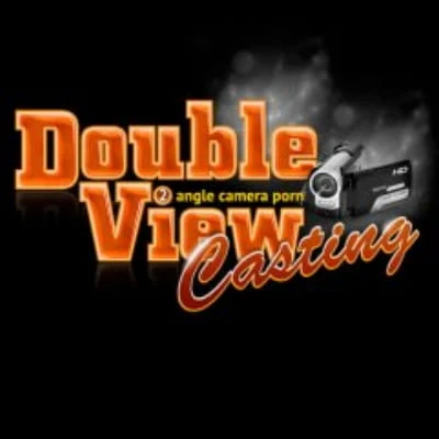 Double View Casting