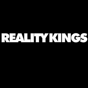 Reality Kings