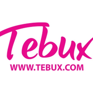 TEBUX.com