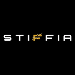 Stiffia