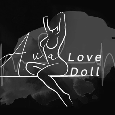 Ava Love Doll