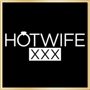 Hotwife XXX 1
